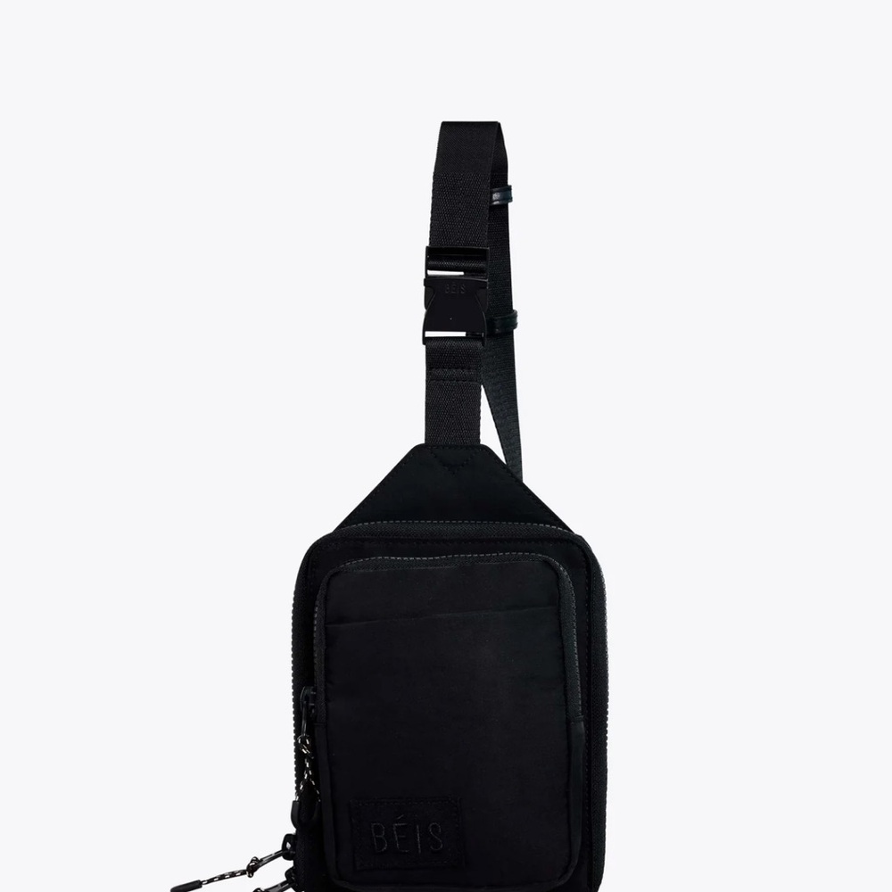 BEIS Crossbody Bag